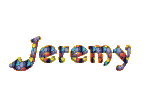jeremy