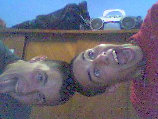 ptdrrrr(les clochar)