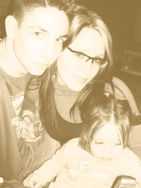 moi ma chérie et jeanne