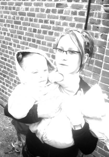 ma jeannette et ma lulu