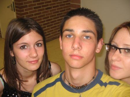 carlotte moi et lulu