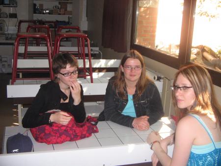 marina darline et lulu