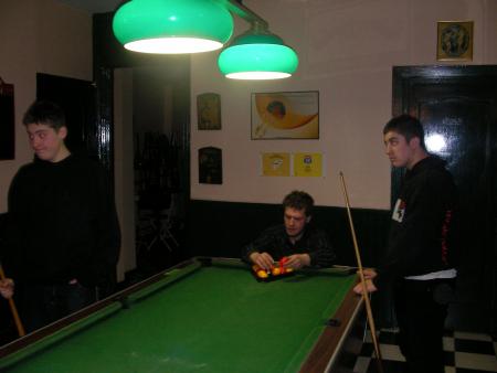 pierre thierrey damien