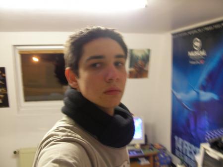 moi!!